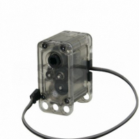 Мотор-редуктор Geared Motor GM-10A - fgospostavki.ru - Сочи