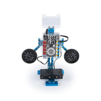 Набор расширений Perception gizmos add-on pack for mBot & mBot Ranger - fgospostavki.ru - Сочи