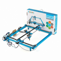 Набор XY плоттера XY Plotter Robot Kit V2.0  - fgospostavki.ru - Сочи