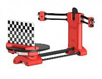 Конструктор для сборки 3D сканера - fgospostavki.ru - Сочи