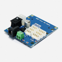 Преобразователь интерфейса U2D2 Power Hub Board - fgospostavki.ru - Сочи