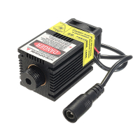 Ресурсный набор для плоттера 445nm 1600mW Blue Laser Components Engraver  Pack - fgospostavki.ru - Сочи