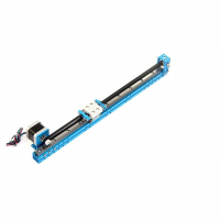 Ресурсный набор Linear Motion Guide Module Pack - Blue - fgospostavki.ru - Сочи