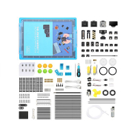 Ресурсный набор AI & IoT Education Toolkit Add-on Pack - fgospostavki.ru - Сочи