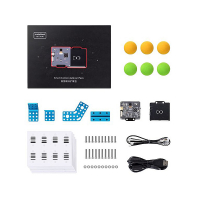 Ресурсный набор Smart Camera Add-on Pack - fgospostavki.ru - Сочи