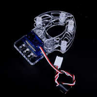 Ресурсный набор "захват" Mini Gripper - fgospostavki.ru - Сочи