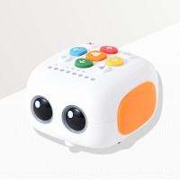 Робототехнический набор для младшего возраста Matatalab Tale-Bot PRO - fgospostavki.ru - Сочи