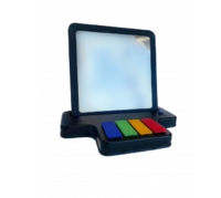 Говорящее зеркало - fgospostavki.ru - Сочи