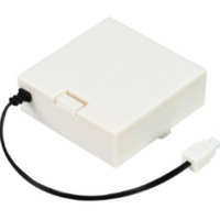 Батарейный держатель для Studuino 2.0 Artec - fgospostavki.ru - Сочи