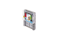 Плата Studuino на основании Artec - fgospostavki.ru - Сочи