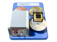 Макет действующий "Вихревые токи и правило Ленца" - fgospostavki.ru - Сочи