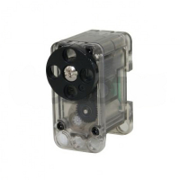 Серводвигатель Servo Motor SM-10 - fgospostavki.ru - Сочи