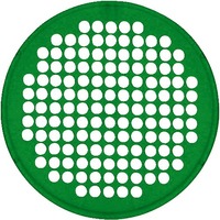 Тренажер для рук "Сетка" - fgospostavki.ru - Сочи