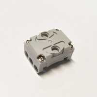 Выключатель POWER SWITCH PS-10 - fgospostavki.ru - Сочи