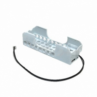 Зарядное устройство Li-ion Battery Charger Set LBB-041 - fgospostavki.ru - Сочи