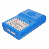 Зарядное устройство LIPO Battery Charger LBC-010 - fgospostavki.ru - Сочи