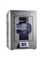 3D-принтер ZENIT 3D HT RS - fgospostavki.ru - Сочи