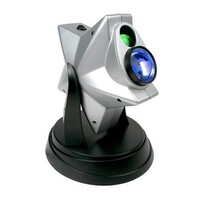 Проектор Laser Stars - fgospostavki.ru - Сочи