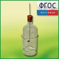 Прибор для определения состава воздуха - fgospostavki.ru - Сочи