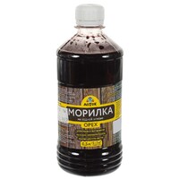 Морилка водная - fgospostavki.ru - Сочи