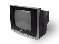 Осциллограф демонстрационный двухканальный (34 см.) - fgospostavki.ru - Сочи