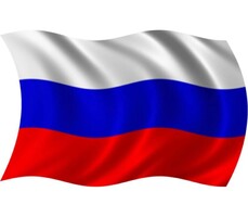 Флаг России - fgospostavki.ru - Сочи
