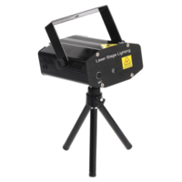 Проектор звездного неба "Мини Laser" - fgospostavki.ru - Сочи