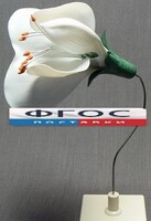 Модель "Цветок гороха" - fgospostavki.ru - Сочи