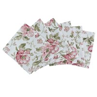 Набор салфеток - fgospostavki.ru - Сочи