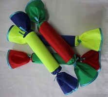 Конфеты эстафетные мягкие - fgospostavki.ru - Сочи