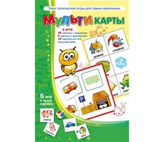 Мультикарты - fgospostavki.ru - Сочи