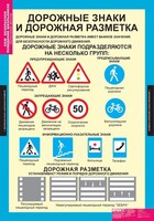 Комплект таблиц. ОБЖ. Безопасное поведение школьников. - fgospostavki.ru - Сочи