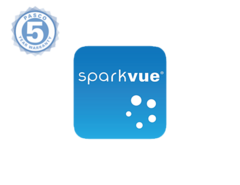 Программное обеспечение SPARKvue Site License. Многопользовательская - fgospostavki.ru - Сочи