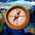 Живая География 2.0. Коллекция космических снимков России (Для работы необходима ГИС-оболочка) - fgospostavki.ru - Сочи