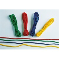Комплект веревок 10 метров - fgospostavki.ru - Сочи