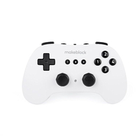 Беспроводной пульт управления Bluetooth ControllerV1 - fgospostavki.ru - Сочи