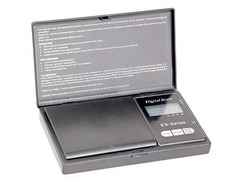 Весы электронные - fgospostavki.ru - Сочи
