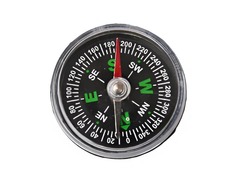 Компас школьный - fgospostavki.ru - Сочи