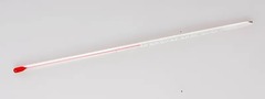 Термометр жидкостной (0-100 градусов) - fgospostavki.ru - Сочи