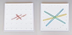 Геоборд 6х6 - fgospostavki.ru - Сочи