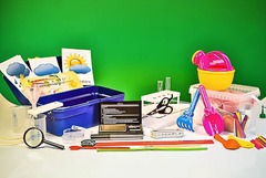 Комплект по предмету "Окружающий мир" для практических работ - fgospostavki.ru - Сочи