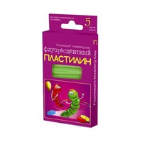 Ультрафиолетовый пластилин - fgospostavki.ru - Сочи