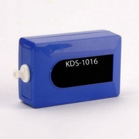 Датчик атмосферного давления-Барометр (KDS-1016) - fgospostavki.ru - Сочи