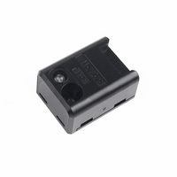 Датчик цвета Color Sensor RCS-10 - fgospostavki.ru - Сочи