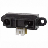 Датчик расстояния DMS-80 - fgospostavki.ru - Сочи