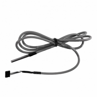 Temperature Sensor TPS-10 - fgospostavki.ru - Сочи