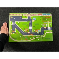 Дидактическая игра - Лэпбук - fgospostavki.ru - Сочи
