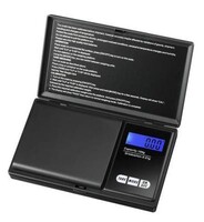 Электронные весы с высокой точностью до 100 гр. - fgospostavki.ru - Сочи