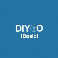 Комплект Robo kit DIYGO Базовый - fgospostavki.ru - Сочи