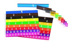 Дробная черепица - fgospostavki.ru - Сочи